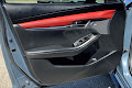 2021 Mazda Mazda3 Hatchback 2.5 Turbo Premium Plus