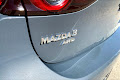 2021 Mazda Mazda3 Hatchback 2.5 Turbo Premium Plus
