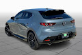 2021 Mazda Mazda3 Hatchback 2.5 Turbo Premium Plus