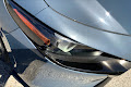 2021 Mazda Mazda3 Hatchback 2.5 Turbo Premium Plus