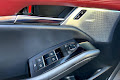 2021 Mazda Mazda3 Hatchback 2.5 Turbo Premium Plus