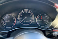 2021 Mazda Mazda3 Hatchback 2.5 Turbo Premium Plus