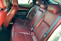2021 Mazda Mazda3 Hatchback 2.5 Turbo Premium Plus