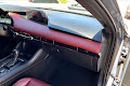 2021 Mazda Mazda3 Hatchback 2.5 Turbo Premium Plus