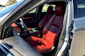2021 Mazda Mazda3 Hatchback 2.5 Turbo Premium Plus