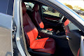 2021 Mazda Mazda3 Hatchback 2.5 Turbo Premium Plus
