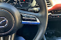 2021 Mazda Mazda3 Hatchback 2.5 Turbo Premium Plus