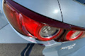 2021 Mazda Mazda3 Hatchback 2.5 Turbo Premium Plus