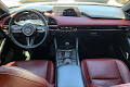 2021 Mazda Mazda3 Hatchback 2.5 Turbo Premium Plus