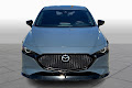 2021 Mazda Mazda3 Hatchback 2.5 Turbo Premium Plus