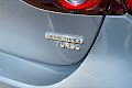 2021 Mazda Mazda3 Hatchback 2.5 Turbo Premium Plus