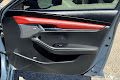 2021 Mazda Mazda3 Hatchback 2.5 Turbo Premium Plus