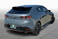 2021 Mazda Mazda3 Hatchback 2.5 Turbo Premium Plus
