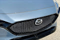 2021 Mazda Mazda3 Hatchback 2.5 Turbo Premium Plus