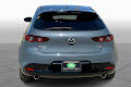 2021 Mazda Mazda3 Hatchback 2.5 Turbo Premium Plus