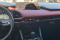 2021 Mazda Mazda3 Hatchback 2.5 Turbo Premium Plus