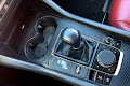 2021 Mazda Mazda3 Hatchback 2.5 Turbo Premium Plus
