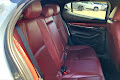 2021 Mazda Mazda3 Hatchback 2.5 Turbo Premium Plus
