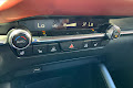 2021 Mazda Mazda3 Hatchback 2.5 Turbo Premium Plus