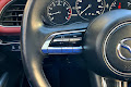 2021 Mazda Mazda3 Hatchback 2.5 Turbo Premium Plus