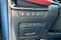 2021 Mazda Mazda3 Hatchback 2.5 Turbo Premium Plus