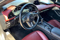 2021 Mazda Mazda3 Hatchback 2.5 Turbo Premium Plus