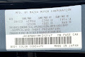 2021 Mazda Mazda3 Hatchback 2.5 Turbo Premium Plus