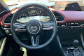2021 Mazda Mazda3 Hatchback 2.5 Turbo Premium Plus
