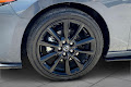 2021 Mazda Mazda3 Hatchback 2.5 Turbo Premium Plus