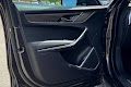 2021 Jaguar F-PACE S