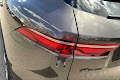 2021 Jaguar F-PACE S