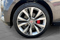 2021 Jaguar F-PACE S