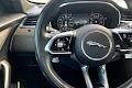 2021 Jaguar F-PACE S