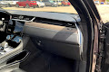 2021 Jaguar F-PACE S