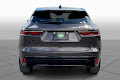 2021 Jaguar F-PACE S