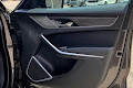 2021 Jaguar F-PACE S