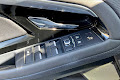 2022 Land Rover Range Rover Evoque R-Dynamic S