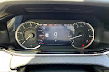 2022 Land Rover Range Rover Evoque R-Dynamic S