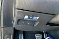 2022 Land Rover Range Rover Evoque R-Dynamic S