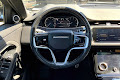2022 Land Rover Range Rover Evoque R-Dynamic S