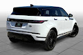 2022 Land Rover Range Rover Evoque R-Dynamic S