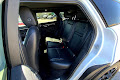 2022 Land Rover Range Rover Evoque R-Dynamic S