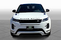 2022 Land Rover Range Rover Evoque R-Dynamic S