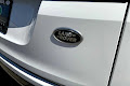 2022 Land Rover Range Rover Evoque R-Dynamic S