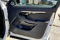 2022 Land Rover Range Rover Evoque R-Dynamic S