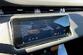 2022 Land Rover Range Rover Evoque R-Dynamic S