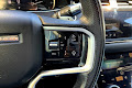 2022 Land Rover Range Rover Evoque R-Dynamic S