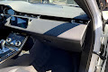 2022 Land Rover Range Rover Evoque R-Dynamic S