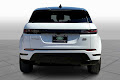 2022 Land Rover Range Rover Evoque R-Dynamic S