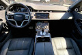 2022 Land Rover Range Rover Evoque R-Dynamic S